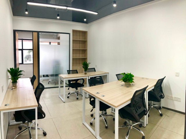 茂名新款塑胶玩具类型