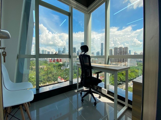 新吴区购买高温合金