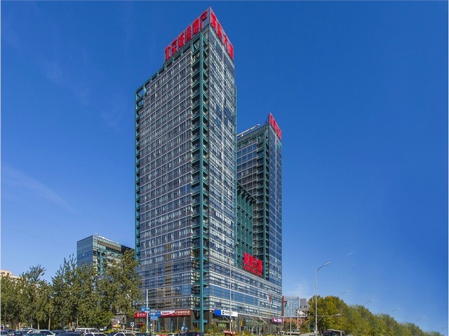 南阳推广高分子虹吸异型排水槽防水施工