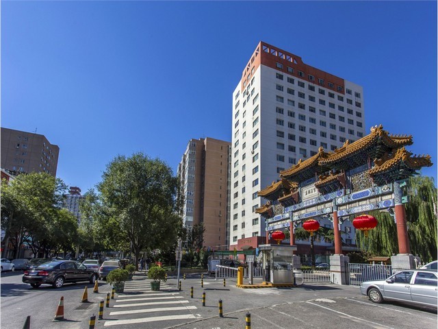 山西注射笔胰岛素泵